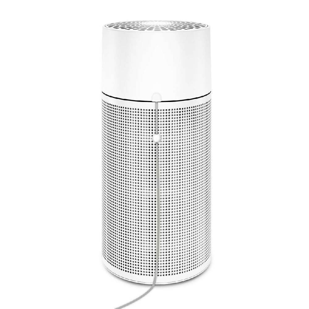 Blueair The Easy-going Air Purifier Blueair Joy S