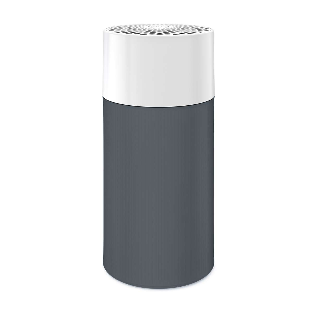 blueair The easy-going air purifier Blueair Joy S