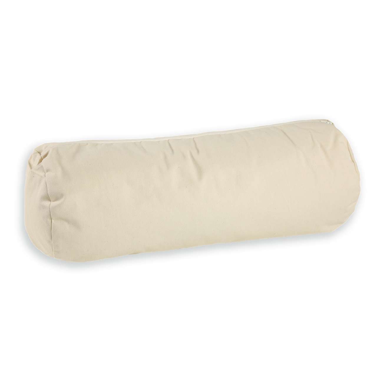 purenature Bolster Pillow Filled With Organic Spelt purenature Bolster Pillow Filled With Organic Spelt