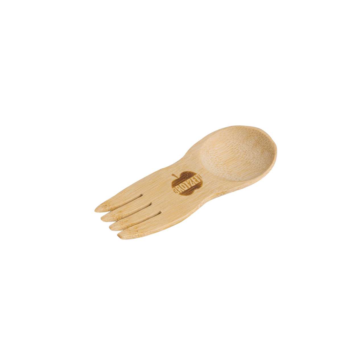 brotzeit Bamboo Snack Spork