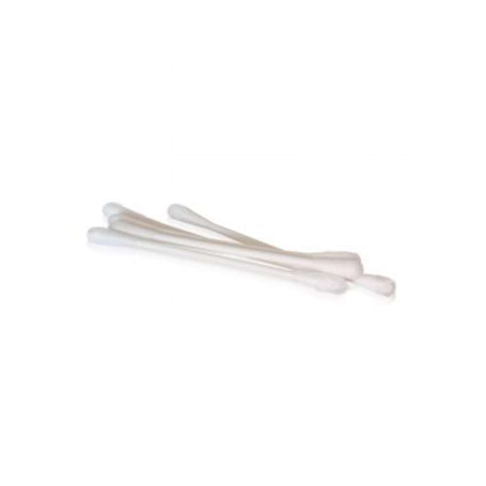 Listing/manufacturer/sSupplier/338 Buy Organic Cotton Swabs Made Of Organic Cotton With A Paper Shaft