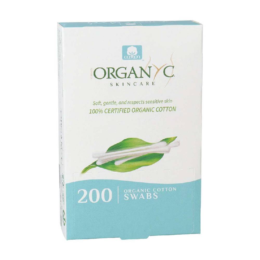 listing/manufacturer/sSupplier/338 Buy Organic Cotton Swabs made of organic cotton with a paper shaft