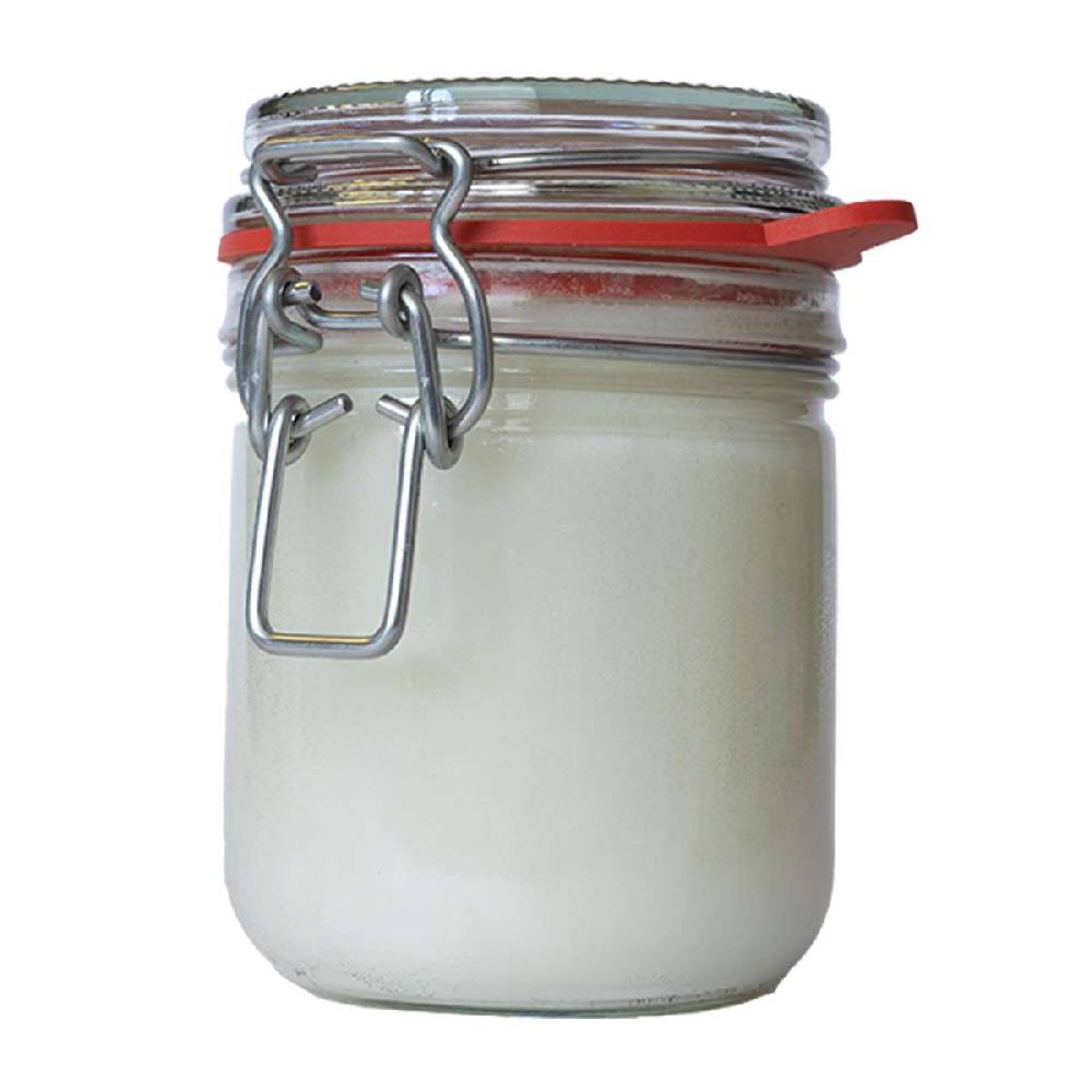 finigrana Buy organic shea butter in attractive 350 g jar finigrana Buy organic shea butter in attractive 350 g jar