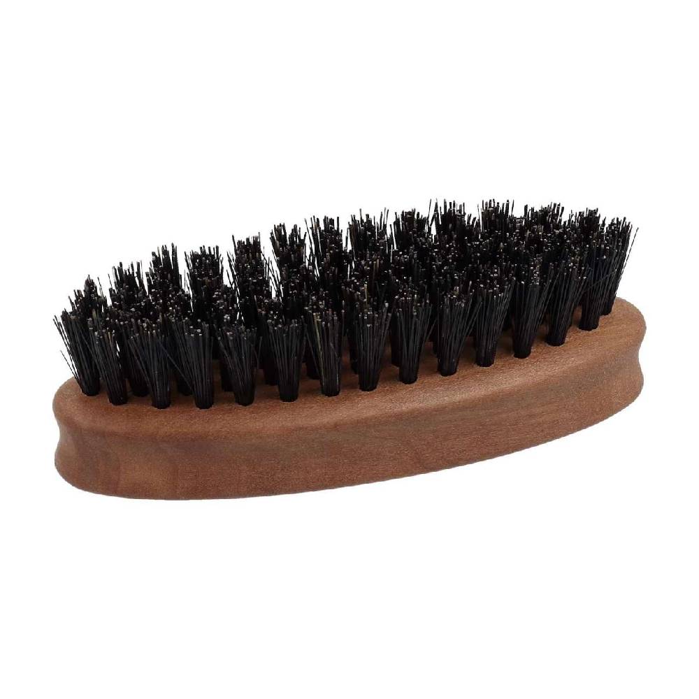 Purenature Buy PureNature Beard Brush For Natural Beard Care