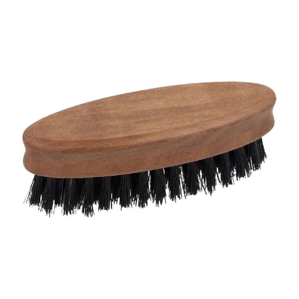 purenature Buy PureNature beard brush for natural beard care