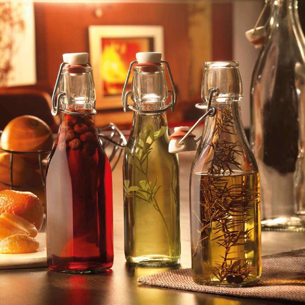 Purenature Buy Swing Stopper Bottles In Different Sizes