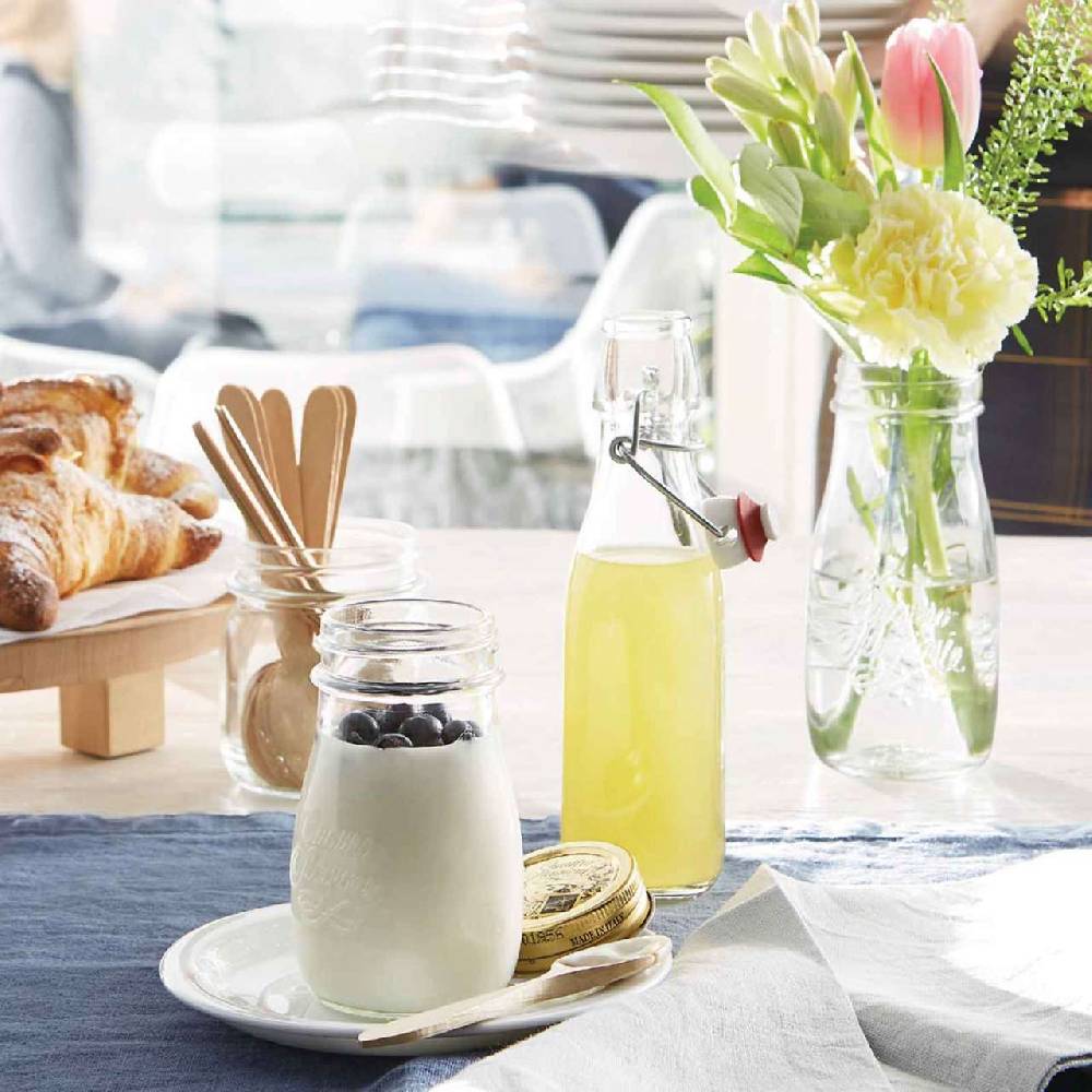 Purenature Buy Swing Stopper Bottles In Different Sizes