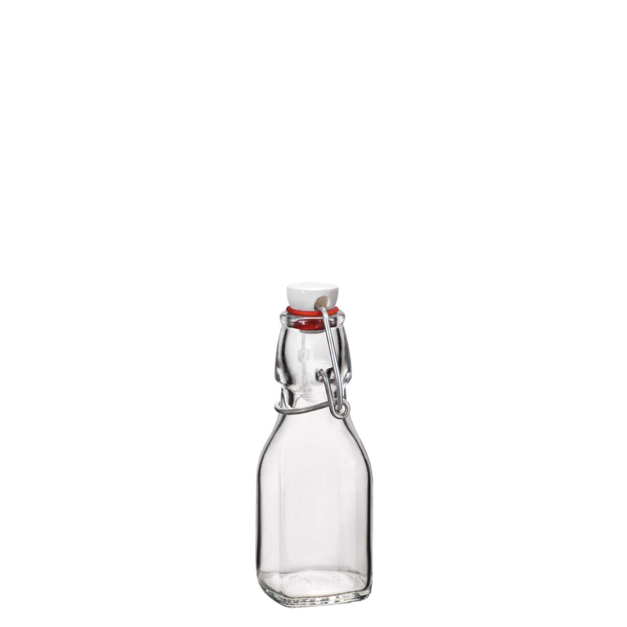 purenature Buy swing stopper bottles in different sizes