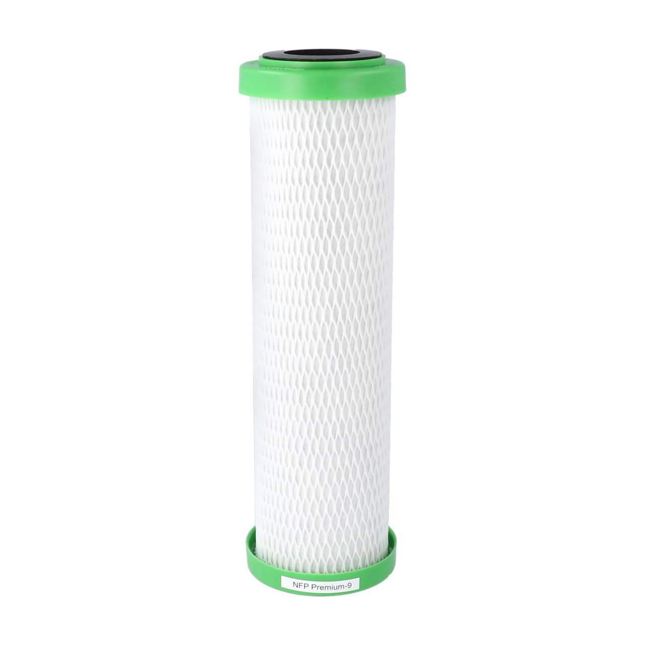 carbonit Carbonit NFP Premium Filter Cartridge carbonit Carbonit NFP Premium Filter Cartridge