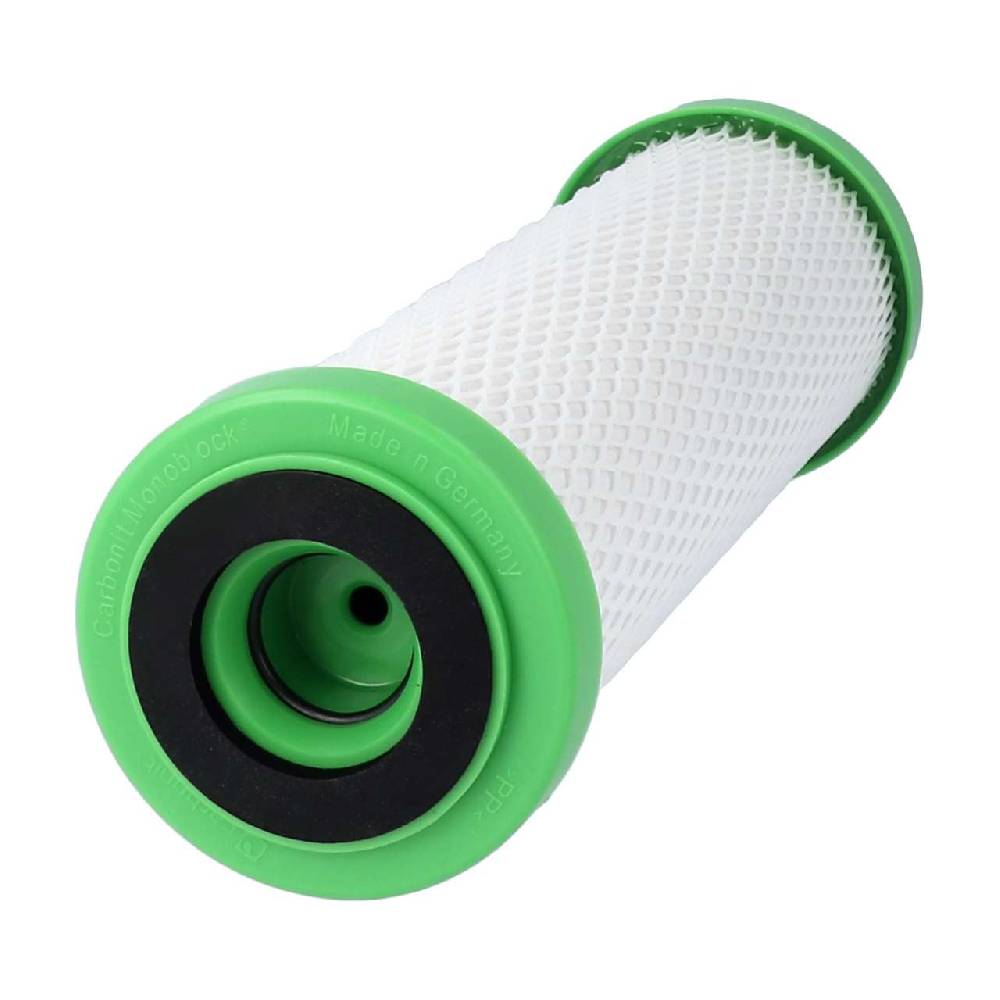 Carbonit Filter Cartridge NFP Select.-20