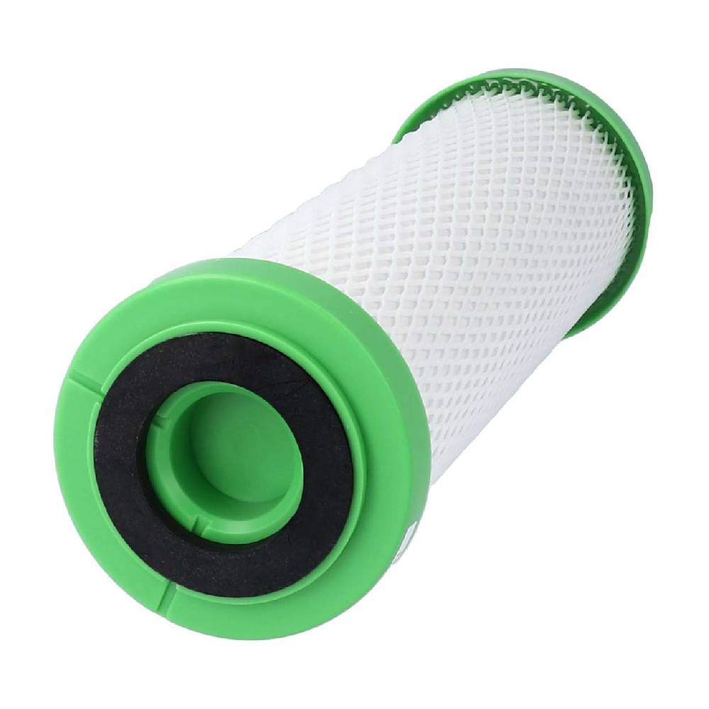 Carbonit Filter Cartridge NFP Select.-20