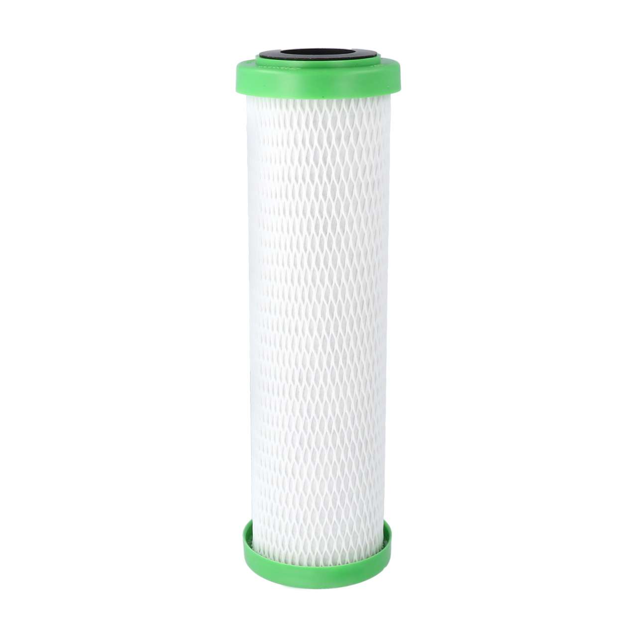 carbonit Filter cartridge NFP Select.-20