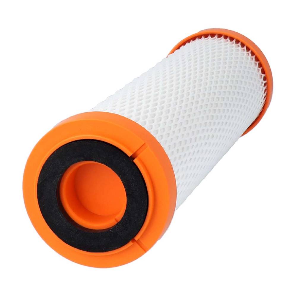 Carbonit Carbonit IFP-Puro Filter Cartridge With Activated Carbon And High Flow Rate