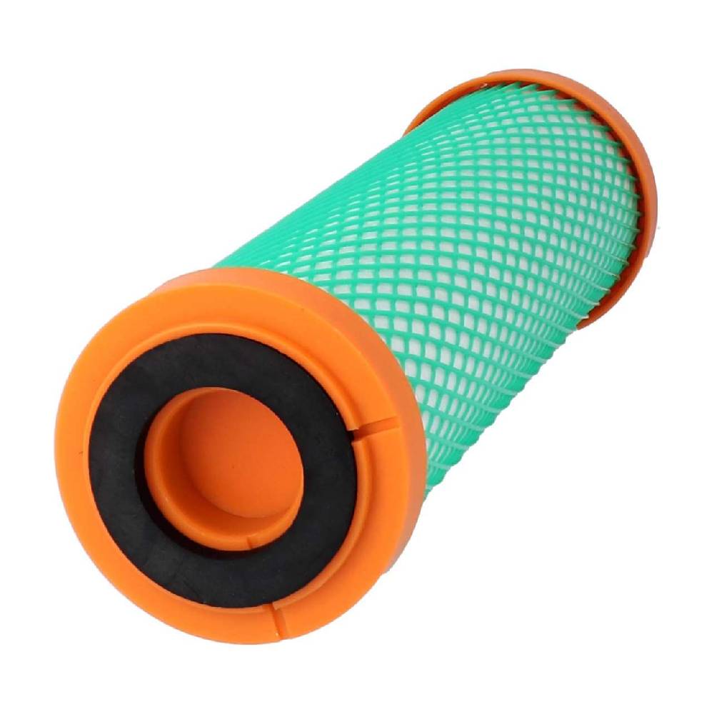 Carbonit Carbonit Monoblock Filter IFP Ultra For Carbonit Water Filter