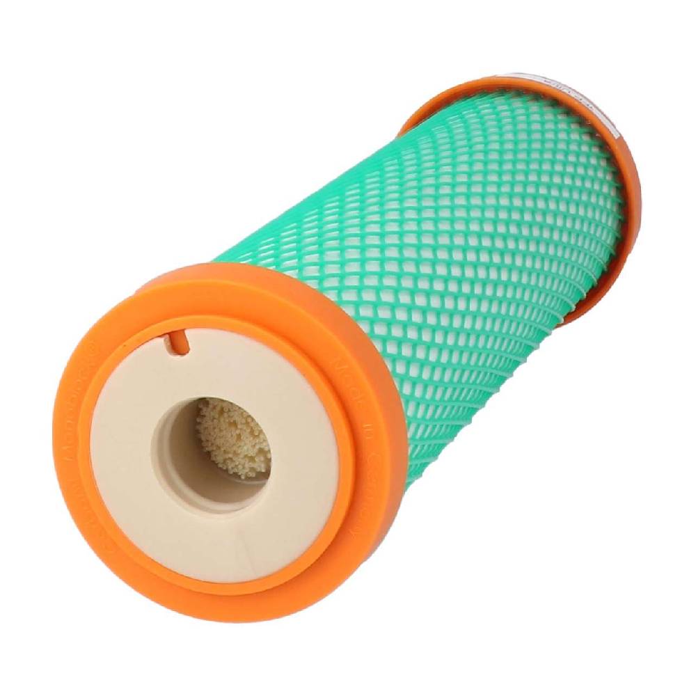 Carbonit Carbonit Monoblock Filter IFP Ultra For Carbonit Water Filter