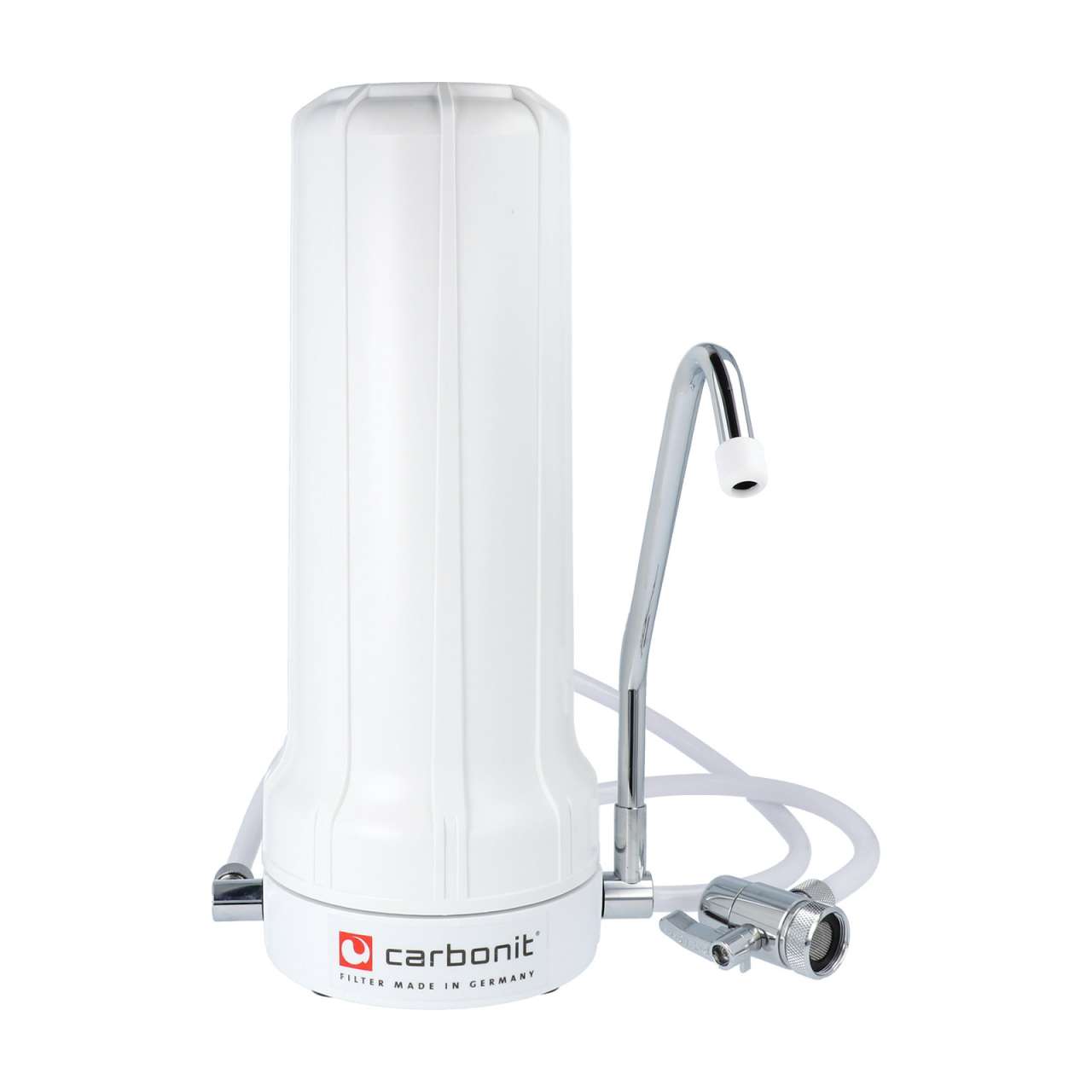 carbonit Carbonit SanUno Classic Active Carbon Water Filter