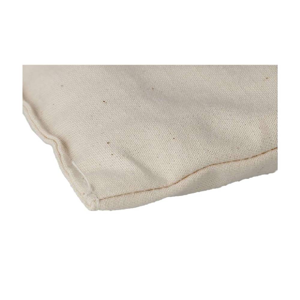 Purenature Cherry Stone Heat Cushion - Pleasant Warmth With Tensions