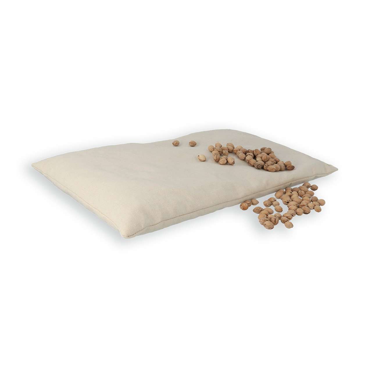 purenature Cherry stone heat cushion - pleasant warmth with tensions