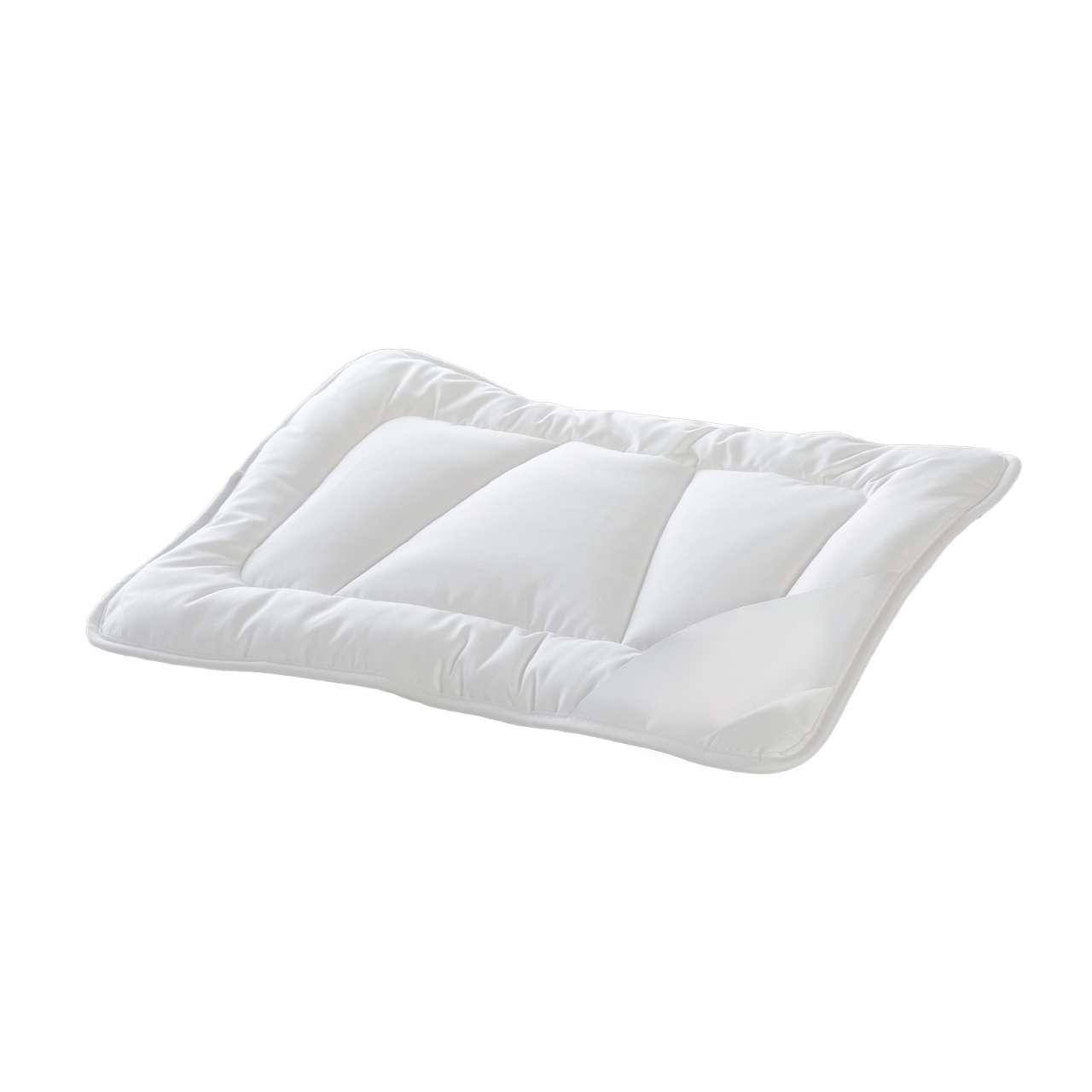 Purenature Children's Beds Set Tested For Harmful Substances For Young Allergy Sufferers