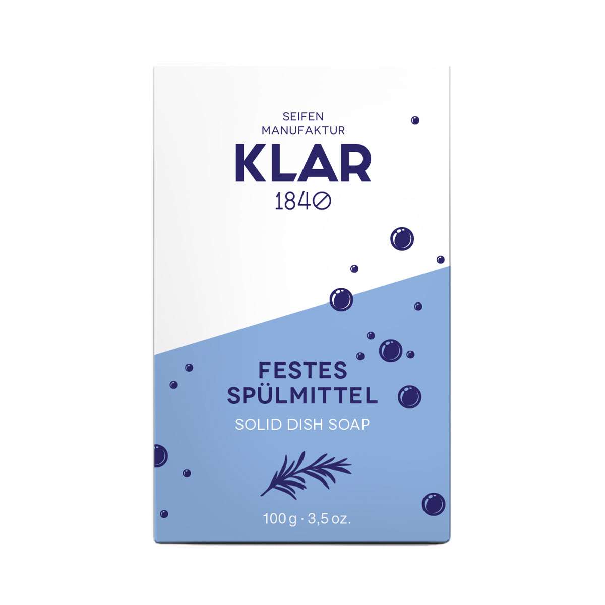 Listing/manufacturer/sSupplier/339 Clear Solid Dishwashing Liquid, 100 G