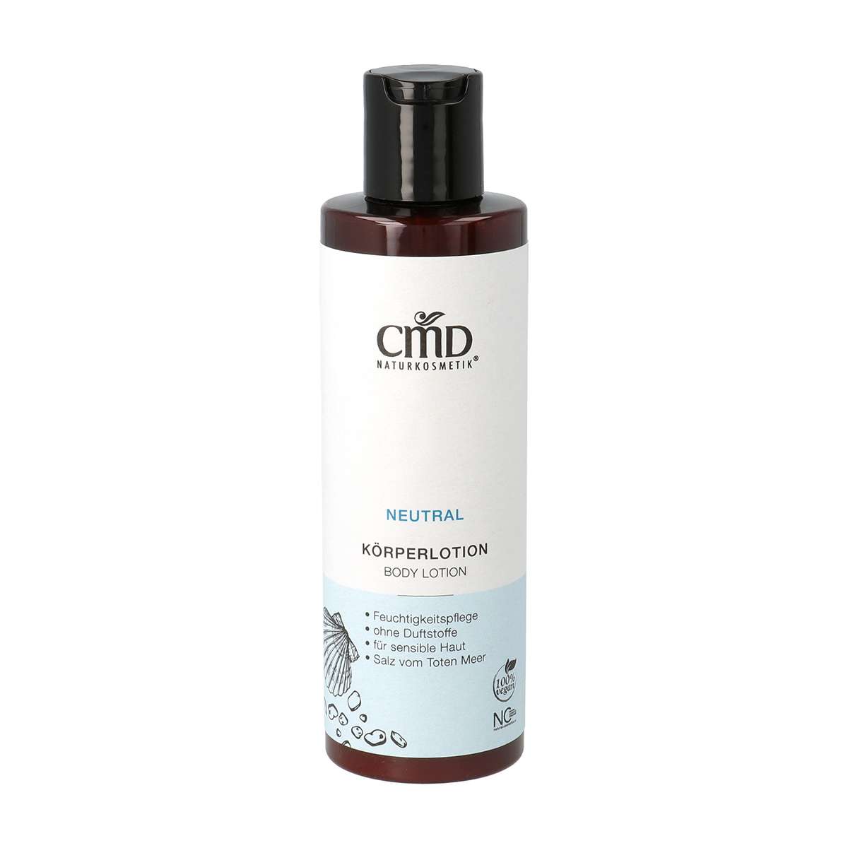cmd CMD Body Lotion cmd CMD Body Lotion