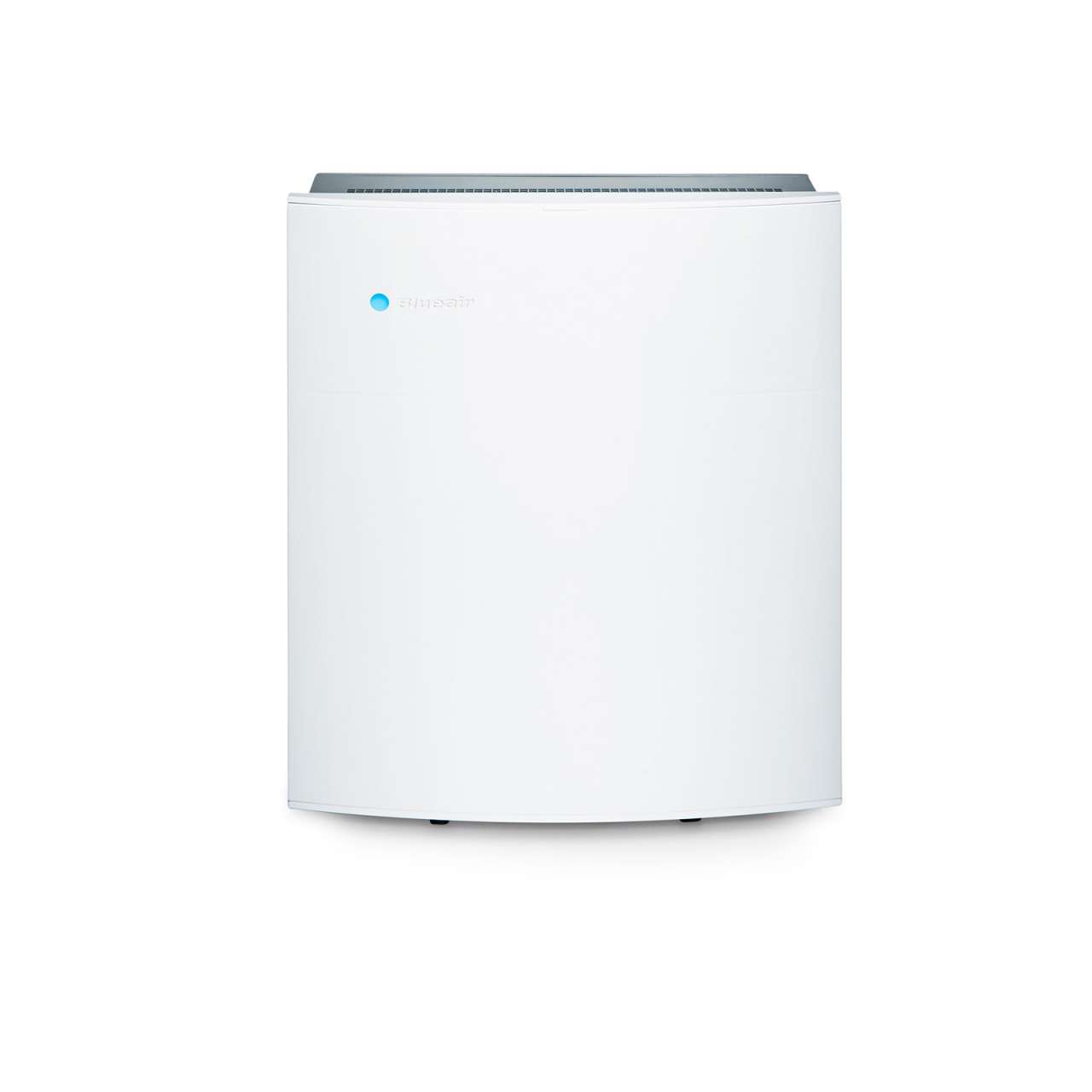 blueair Compact air purifier 205 HEPA with Wi-Fi connection