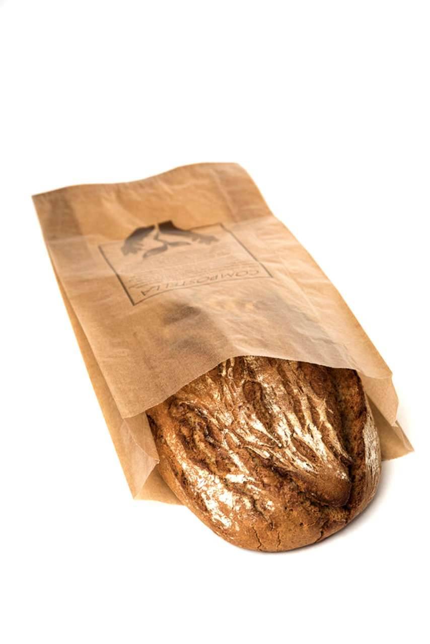 Compostella Compostella 1for4 Maxi Bags,