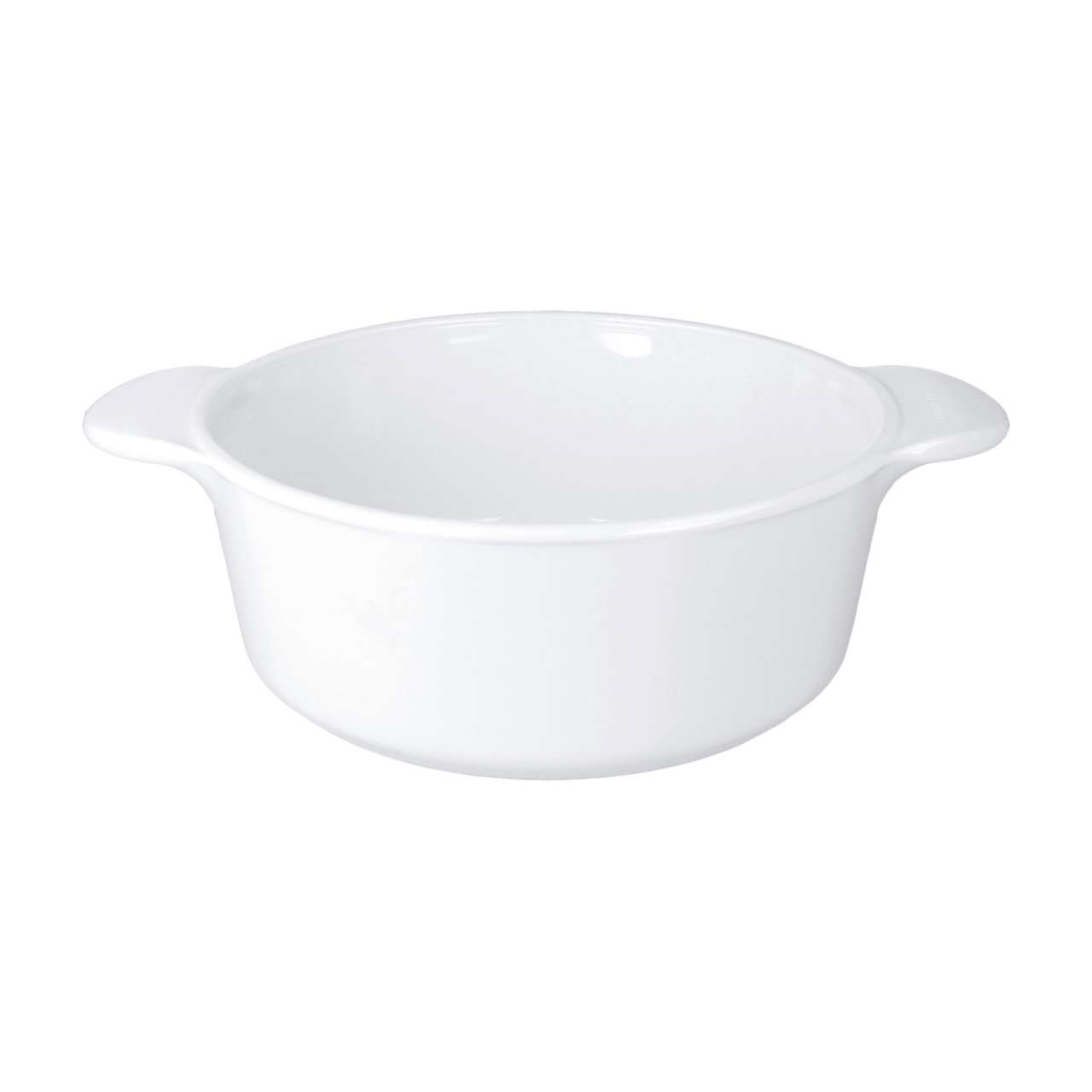 Corningware Corningware Ceramic Cooking Pot (1.25 Liter)