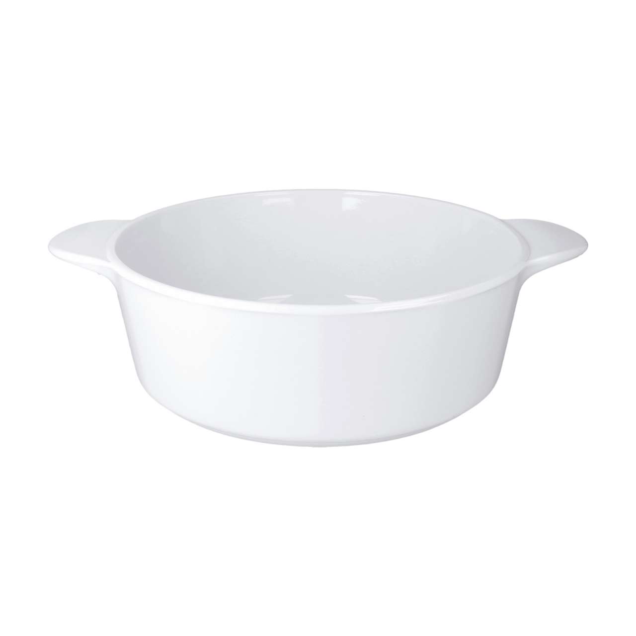 Corningware Corningware Ceramic Cooking Pot (3.25 Liters)
