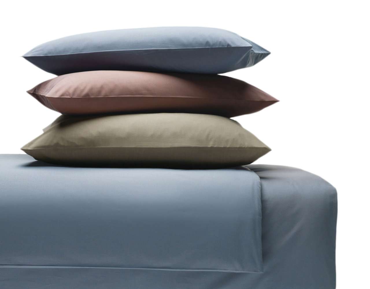 Cotonea Cotonea 100% Cotton Bed Linen From Durable Percale