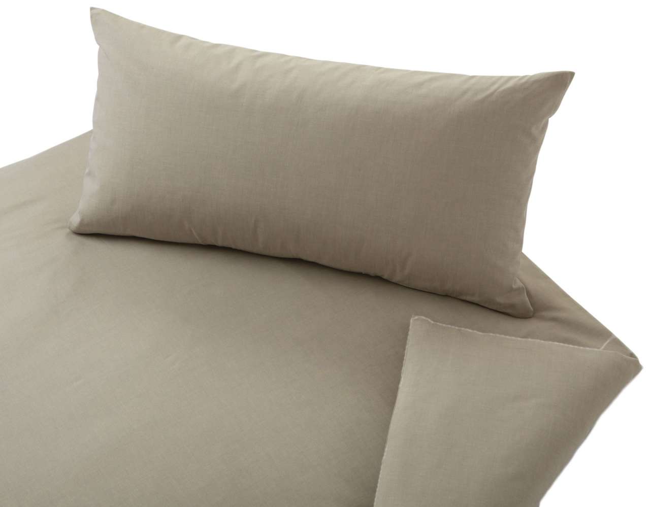 cotonea Cotonea 100% cotton bed linen from durable percale