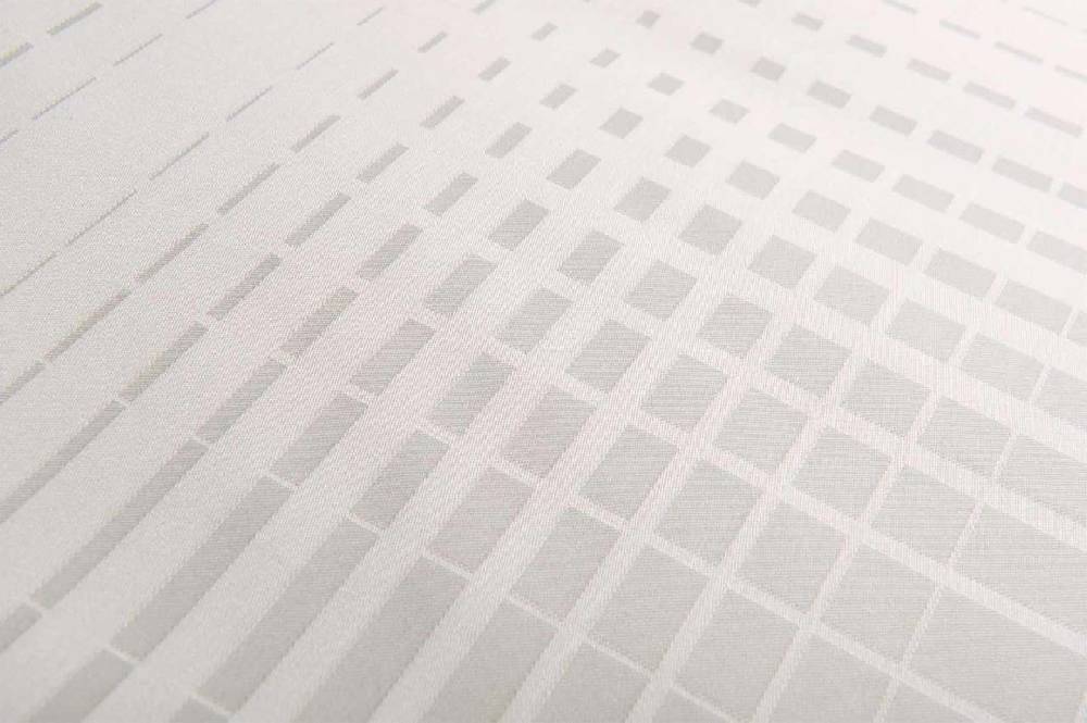 Cotonea Plain Damask Bed Linen By Cotonea