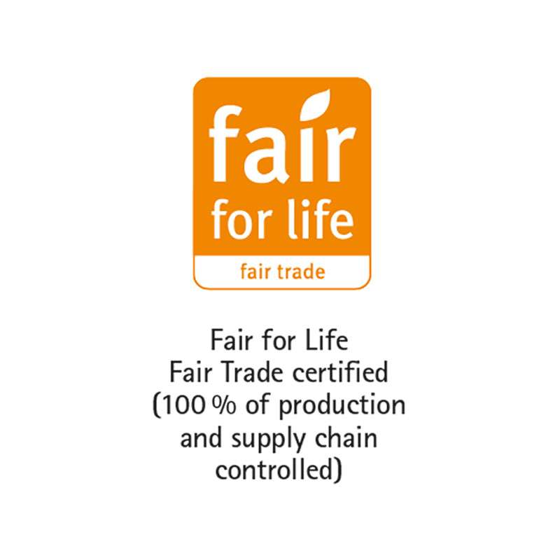 Cotonea Plain Damask Bed Linen By Cotonea