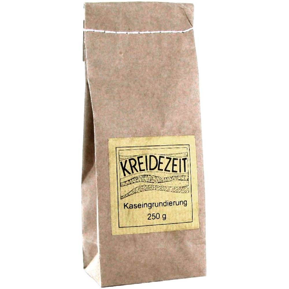 kreidezeit Cretaceous time casein primer as primer for paints kreidezeit Cretaceous time casein primer as primer for paints