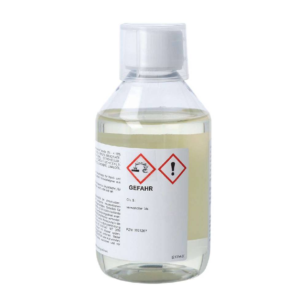 Davimed Acaril Laundry Additive For Mites