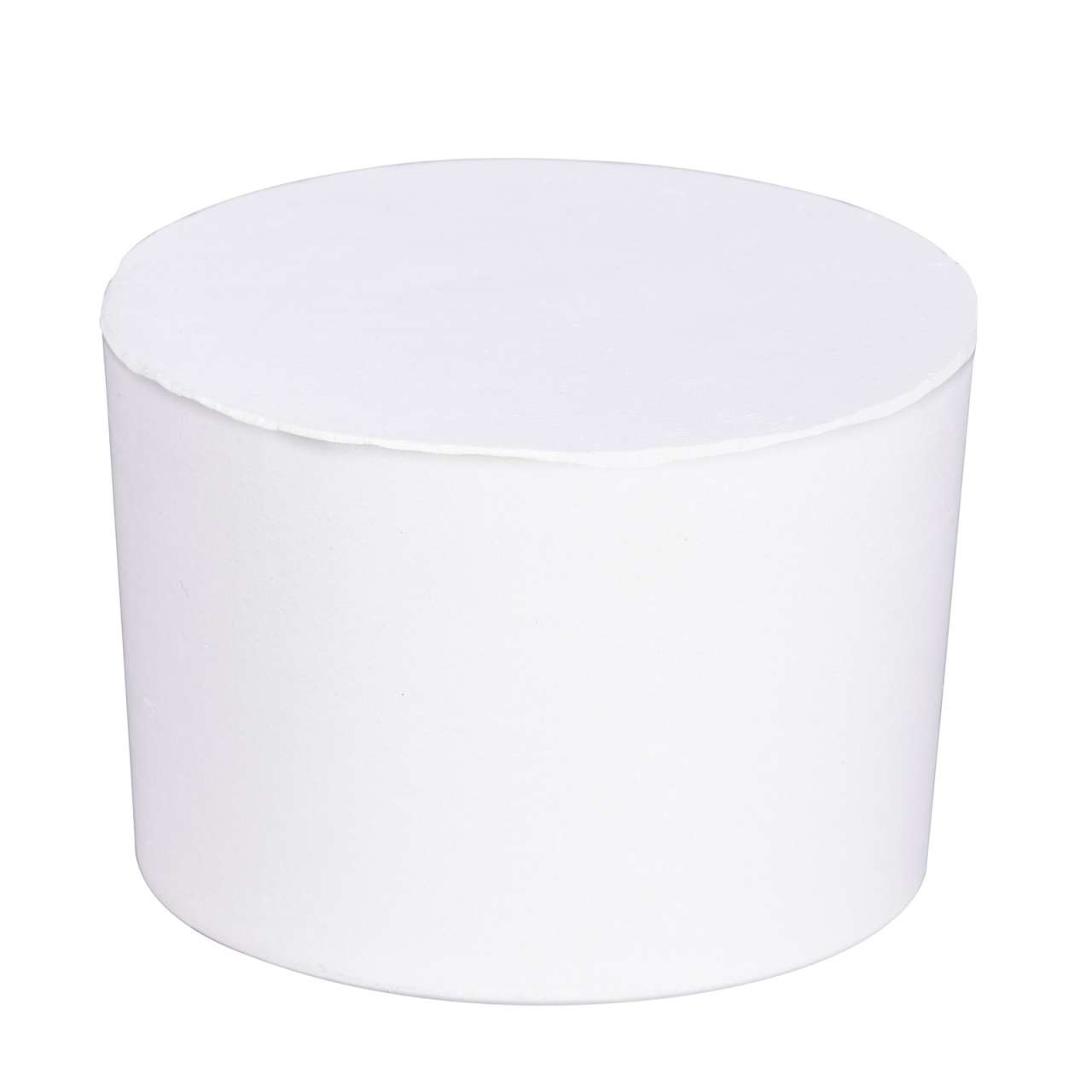 Wenko Dehumidifier Salt - 1 Kg Refill For The Salt Dehumidifier Drop