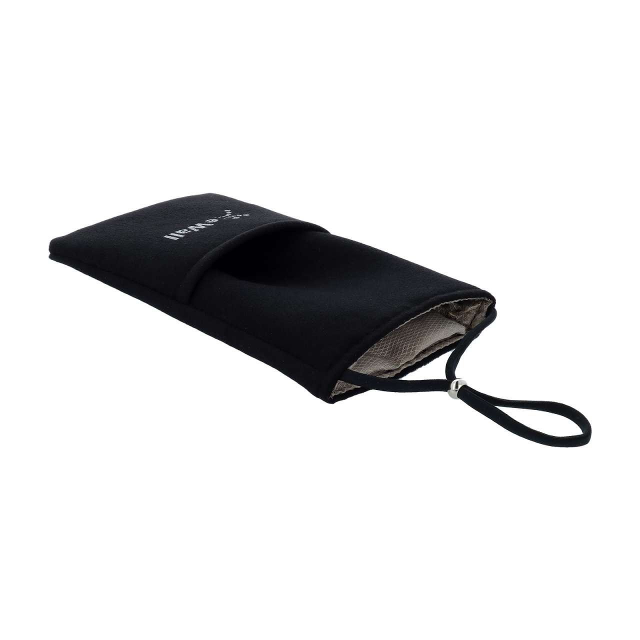 E-wall EWall Mobile Phone Bag Business XL