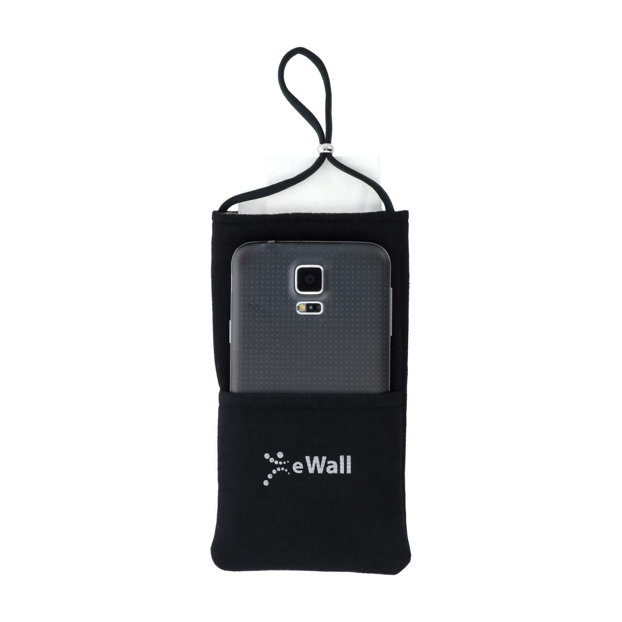E-wall EWall Mobile Phone Bag Business XL