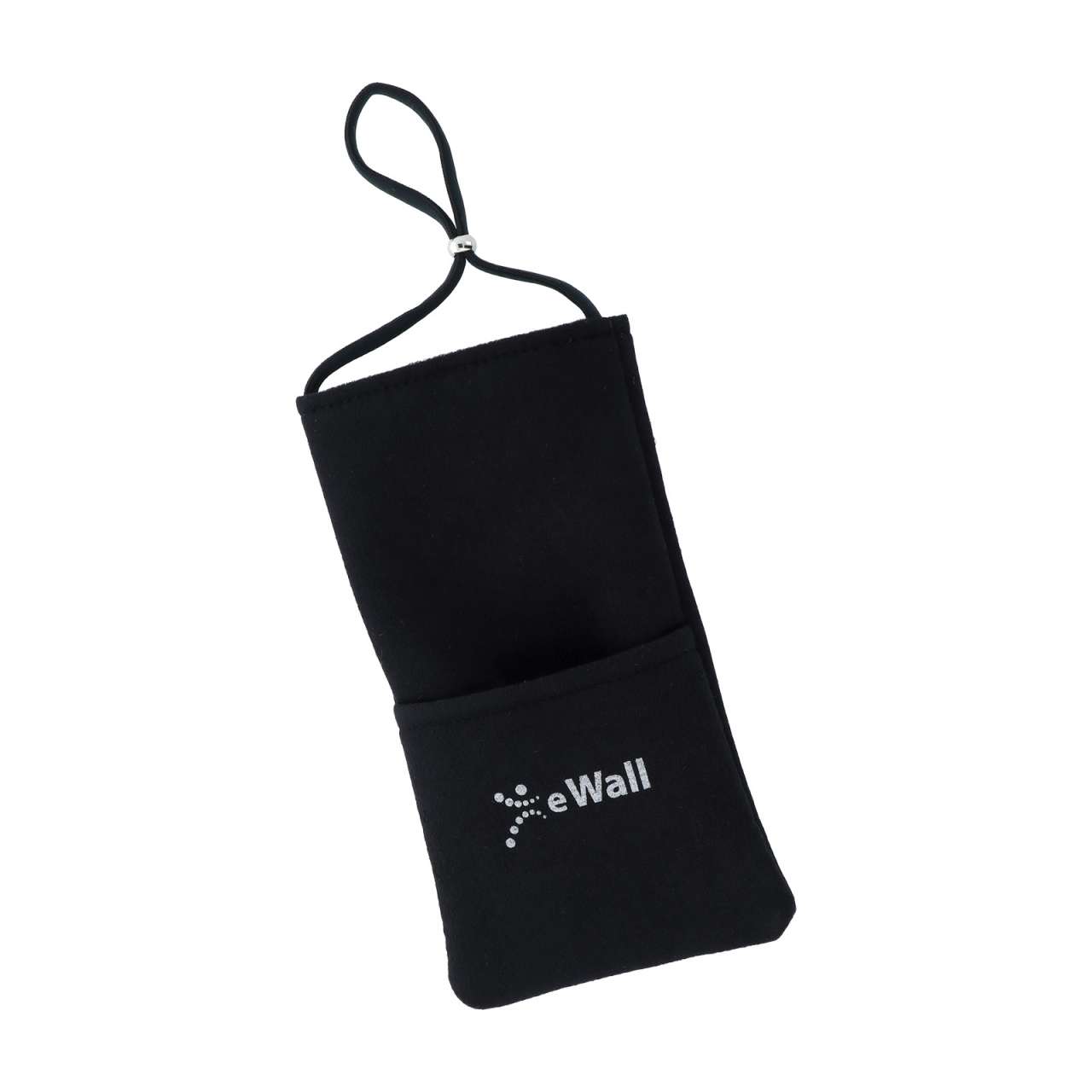 e-wall eWall Mobile Phone Bag Business XL