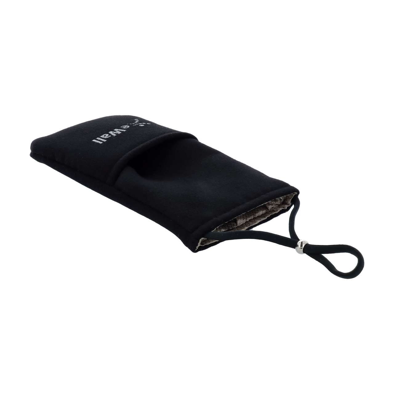 E-wall EWall Mobile Phone Bag Classic, Black