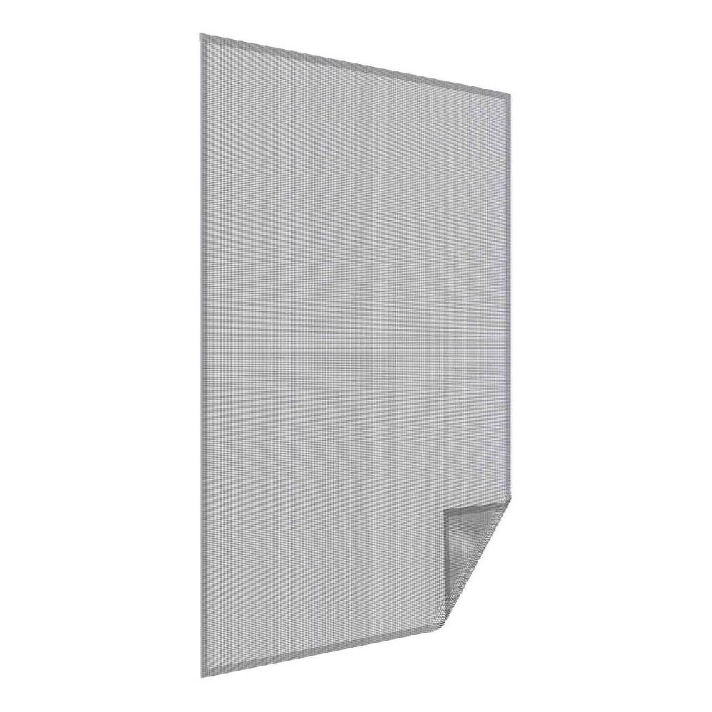 easy-life Easy Life Pollenstop fabric mosquito & pollen protection