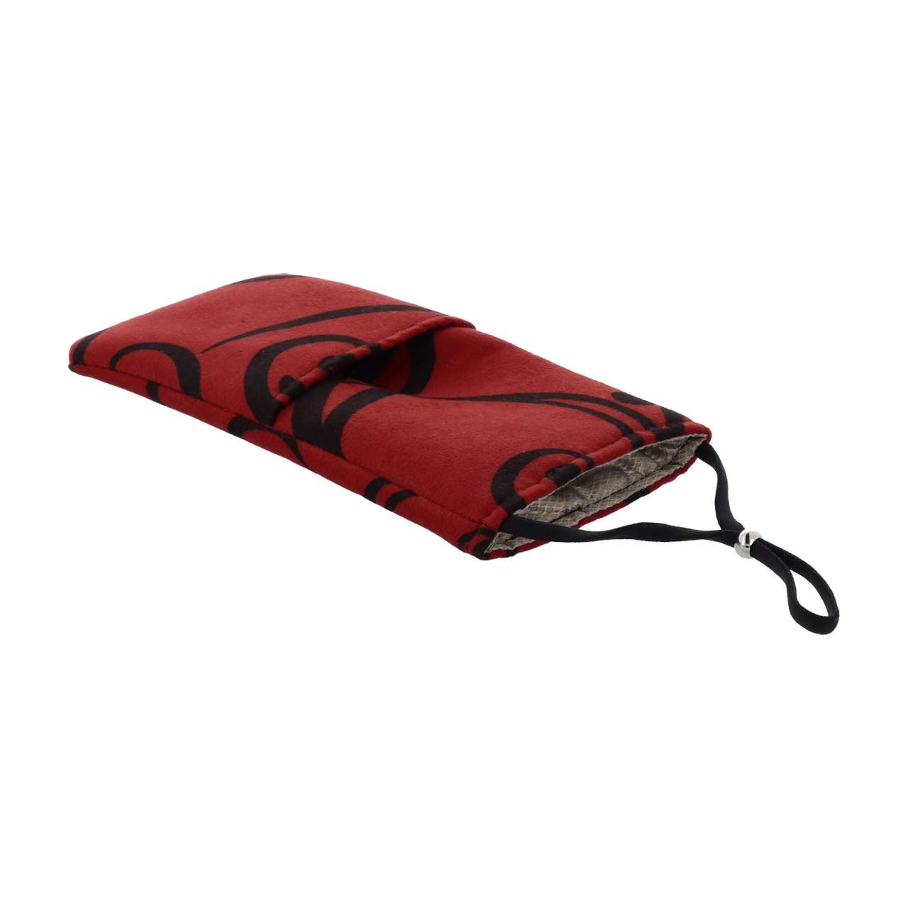 E-wall EWall Classic Cover For Mobile Phone - IPhone 6 & Blackberry