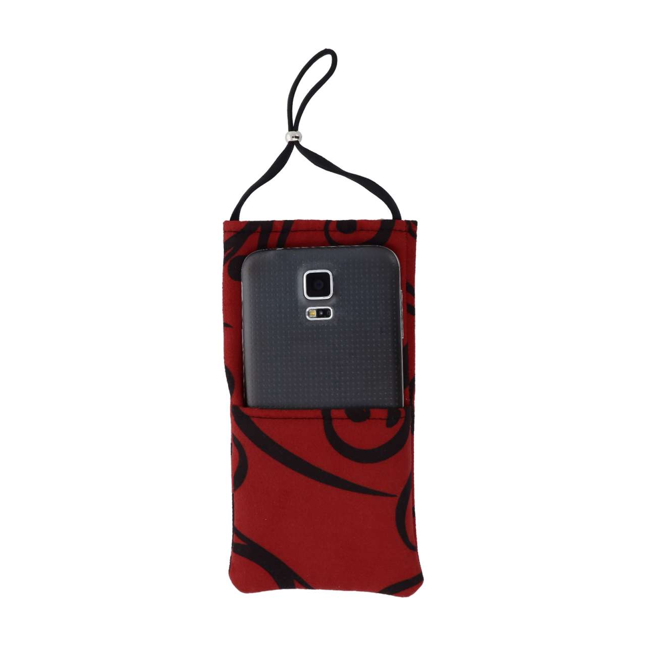 E-wall EWall Classic Cover For Mobile Phone - IPhone 6 & Blackberry