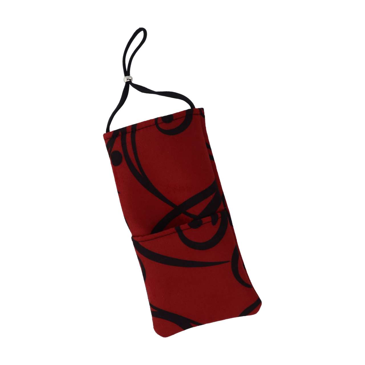 e-wall eWall Classic Cover for Mobile Phone - iPhone 6 & Blackberry