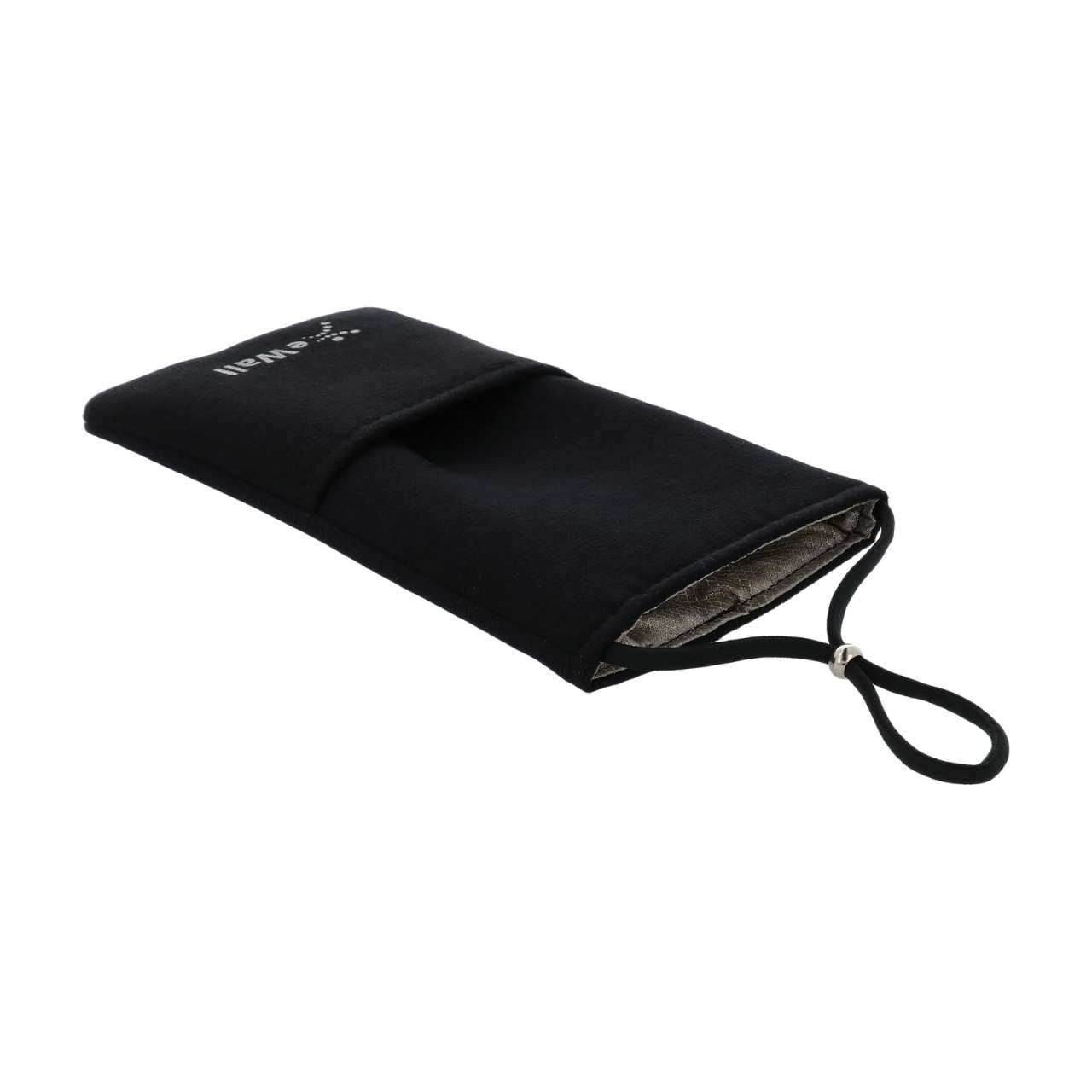 E-wall EWall Classic Phone Case Cover Size XXL With EMF Protection