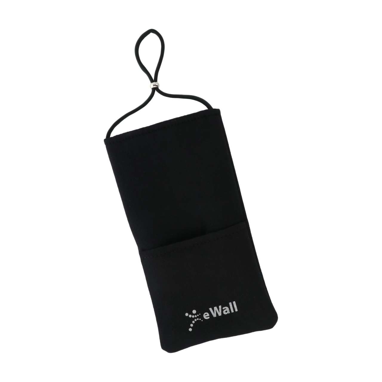 e-wall eWall Classic Phone Case Cover size XXL with EMF Protection