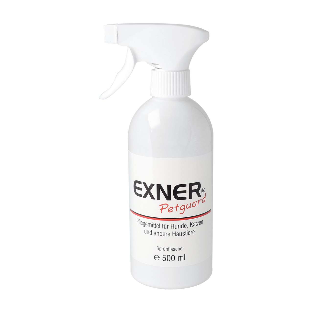 exner-petguard Exner Petguard Sray Bottle