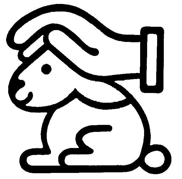 Finigrana Finigrana Aleppo Soap - 100% Pure Olive Oil Soap - 200g