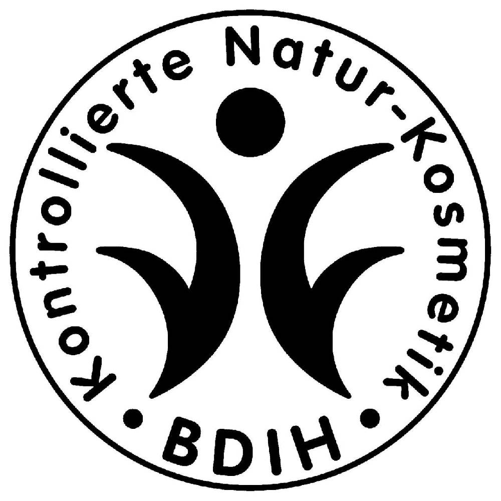 Finigrana Finigrana Aleppo Soap - 100% Pure Olive Oil Soap - 200g