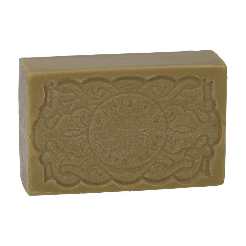 Finigrana FiniGrana Soap From Olive Oil - Vegan Soap Without Palm Oil